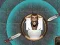 Gioco Skibidi War Toilets Attack in linea