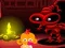 Gioco Monkey Go Happy Stage 232 in linea