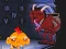 Gioco Monkey Go Happy Stage 233 in linea