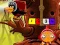 Gioco Monkey Go Happy Stage 236 in linea