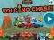 Gioco Kingdom Force Volcano Chase in linea