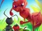 Gioco Ants.io in linea