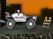 Gioco Killer Trucks 2 in linea