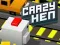Gioco Crazy Hen in linea