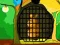Gioco Bear's Bold Rescue: A Wild Adventure in linea