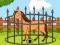 Gioco Silky Horse Escape in linea