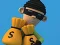 Gioco Stretchy Thief in linea