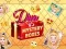 Gioco Diva Vs Mystery Boxes in linea