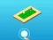 Gioco Golf Gardens FRVR in linea