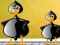 Gioco Arctic Expedition Find Penguin Doll in linea