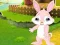 Gioco Find The Buddy Rabbit in linea