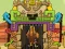 Gioco Escape The Golden Eagle in linea