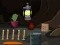 Gioco Miniature Mule Quest Escape in linea