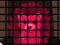 Gioco Porcupine Cage Breakout in linea