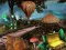 Gioco Escape Game Mystery Survival in linea