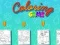 Gioco Coloring Game in linea