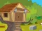 Gioco Acorn Quest Adventure Escape in linea