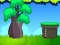 Gioco Girl's Guardian: A Rescue Odyssey in linea
