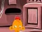 Gioco Monkey Go Happy Stage 238 in linea