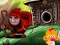 Gioco Monkey Go Happy Stage 239 in linea