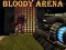 Gioco Bloody Arena in linea