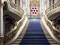 Gioco Shining Magic Palace Escape in linea