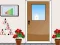 Gioco Workspace Odyssey Escape in linea