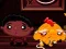 Gioco Monkey Go Happy Stage 240 in linea