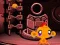 Gioco Monkey Go Happy Stage 241 in linea