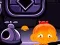 Gioco Monkey Go Happy Stage 242 in linea