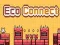 Gioco Eco Connect in linea