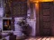 Gioco Beautiful Queen Escape in linea