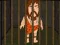 Gioco Rescue The Cave Man From Castle in linea