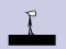 Gioco Acro-Bot in linea