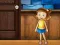 Gioco Amgel Kids Room Escape 137 in linea