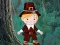 Gioco Magic Boy Escape From Jungle in linea