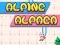 Gioco Alpine Alpaca in linea