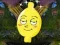 Gioco Cursed Lemon Escape in linea