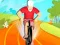 Gioco Bike Rush 3D in linea