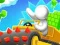Gioco Stone Miner in linea