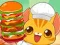 Gioco Kawaii Kitchen in linea