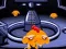 Gioco Monkey Go Happy Stage 247 in linea