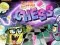 Gioco Bikini Bottom Chess in linea