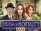 Gioco Touch of Mortality in linea