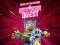 Gioco LEGO Ninjago Keytana Quest in linea