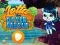 Gioco Lotta The Otter Rescue in linea