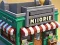 Gioco My Dear Shop Idle in linea