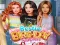 Gioco Bestie Birthday Surprise in linea