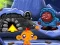 Gioco Monkey Go Happy Stage 248 in linea