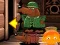 Gioco Monkey Go Happy Stage 249 in linea